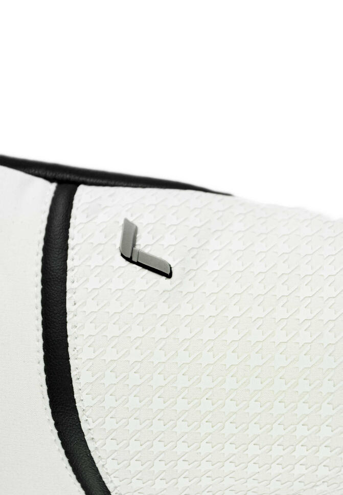 Rękawice damskie REUSCH Mara R-TEX XT