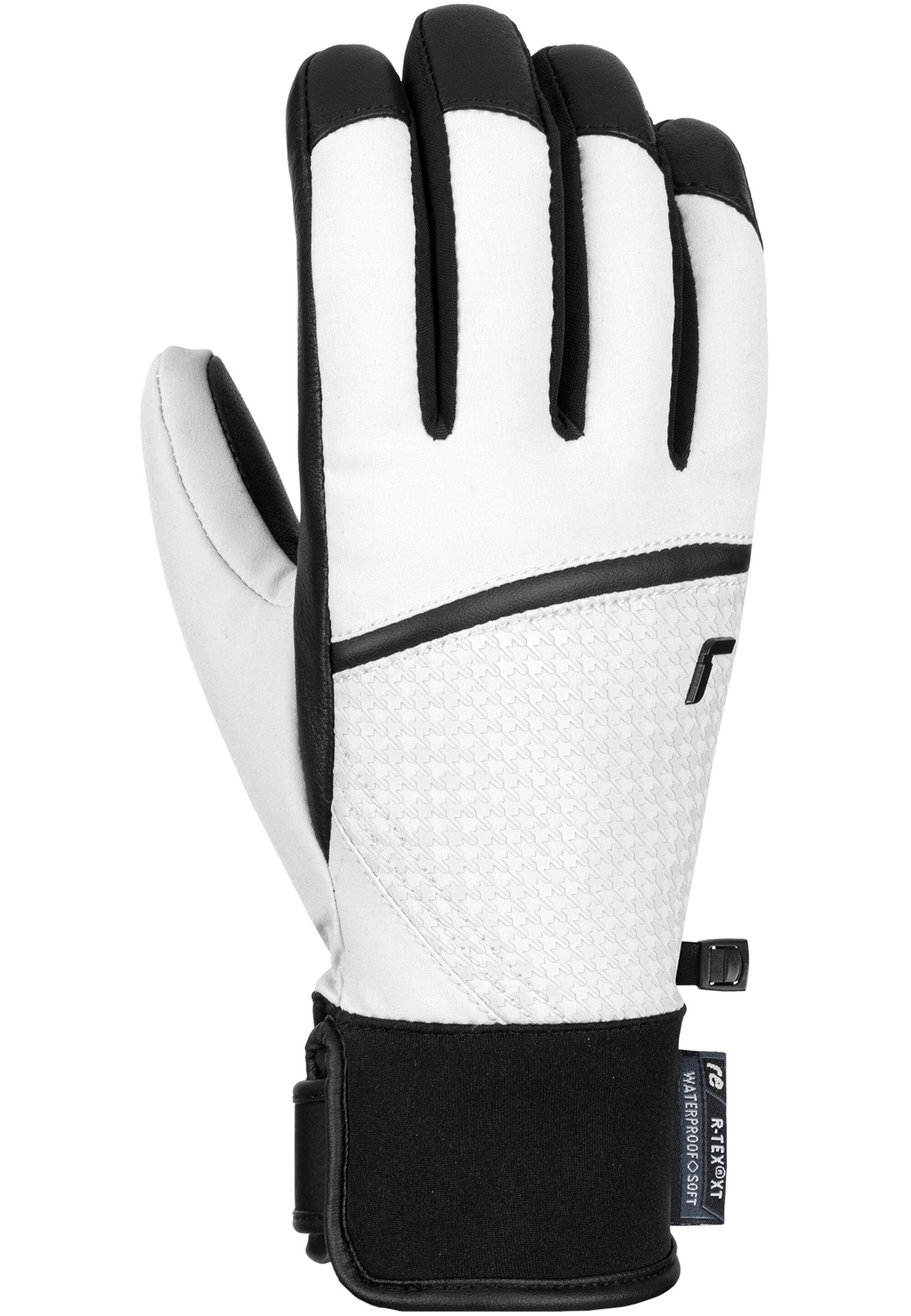 Handschoenen Reusch Mara R-TEX® XT 5/5