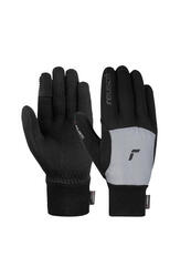 Gants de ski Reusch Garhwal Hybrid Touch-tec