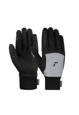 Guanti da sci Reusch Garhwal Hybrid Touch-tec