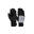 Gants de ski Reusch Garhwal Hybrid Touch-tec