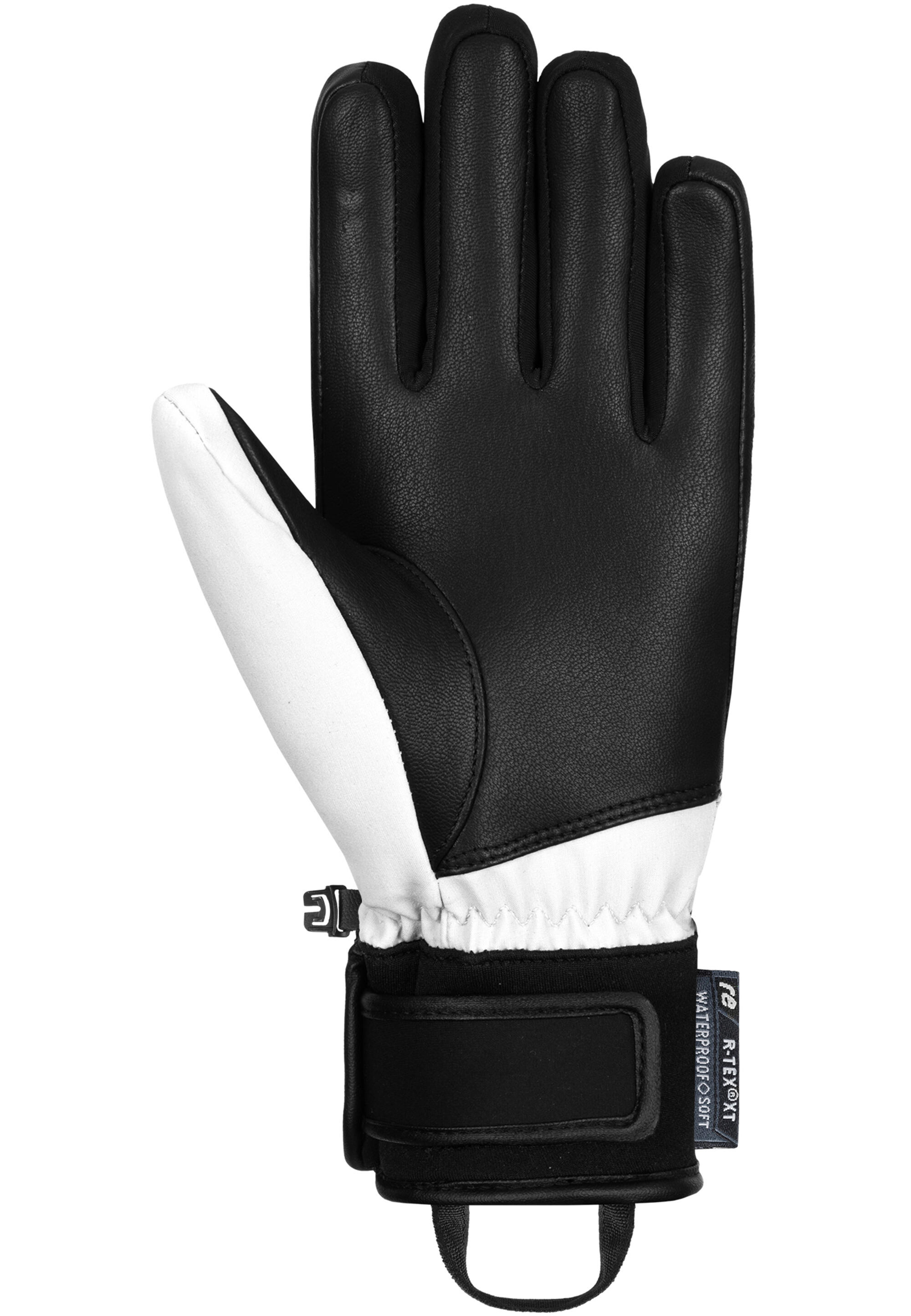 Handschoenen Reusch Mara R-TEX® XT 4/5