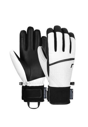 Fingerhandschuhe Mara R-TEX® XT