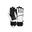 Reusch Fingerhandschuhe Mara R-TEX® XT