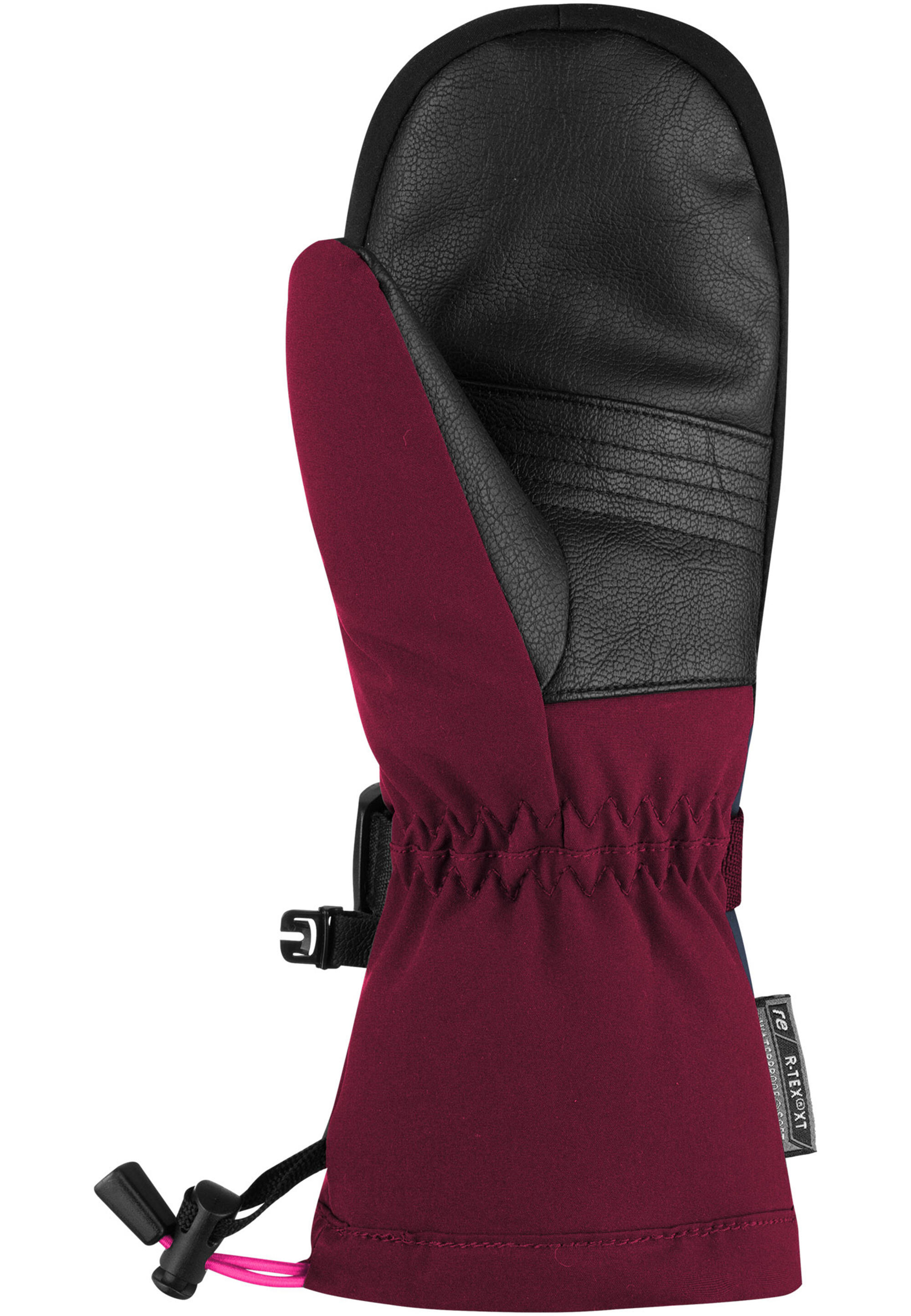 Mitaines enfant Reusch Lando R-TEX® XT 3/9