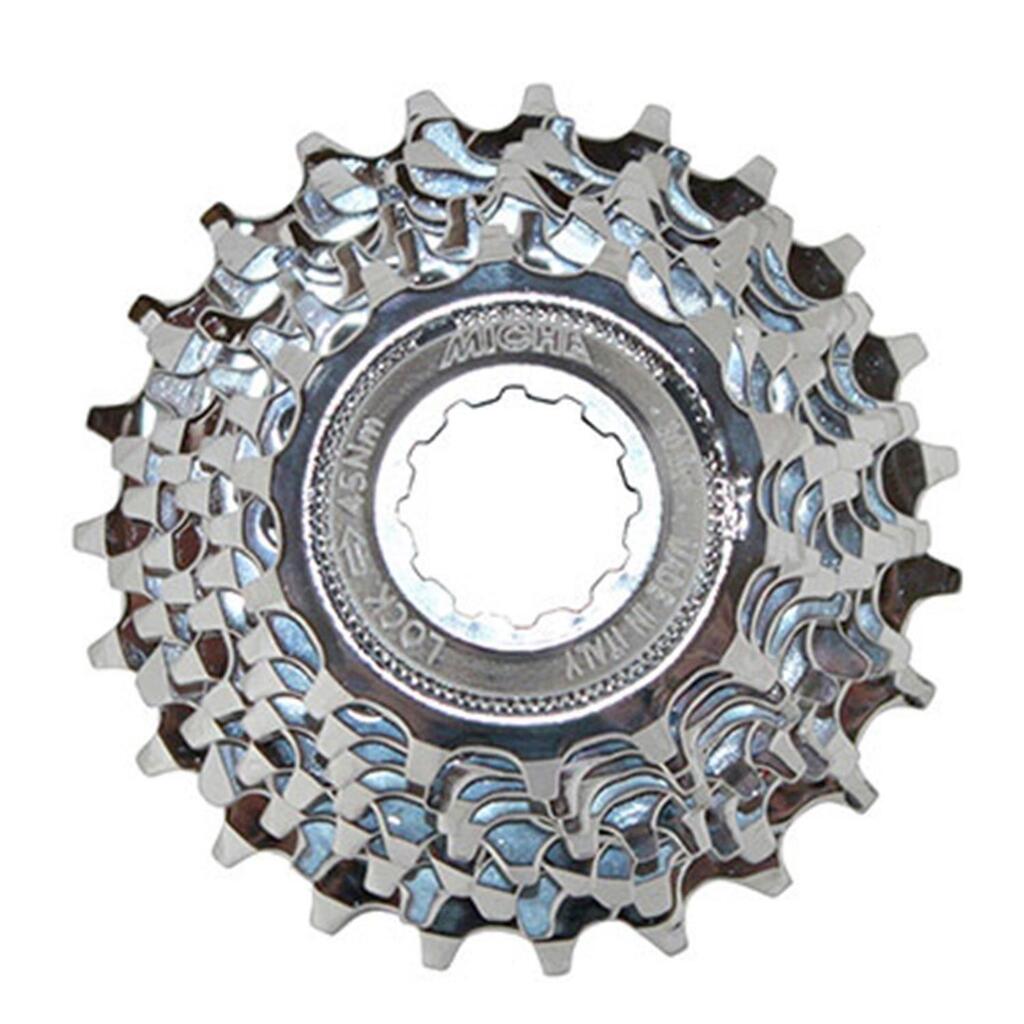 MICHE PRIMATO Cassette 9 Speed Shimano