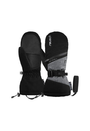 Moufles Demi R-TEX® XT Mitten