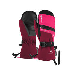 Gants de ski enfant Reusch Lando R-tex® Xt Mitten