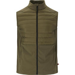 ENDURANCE Vest Benst