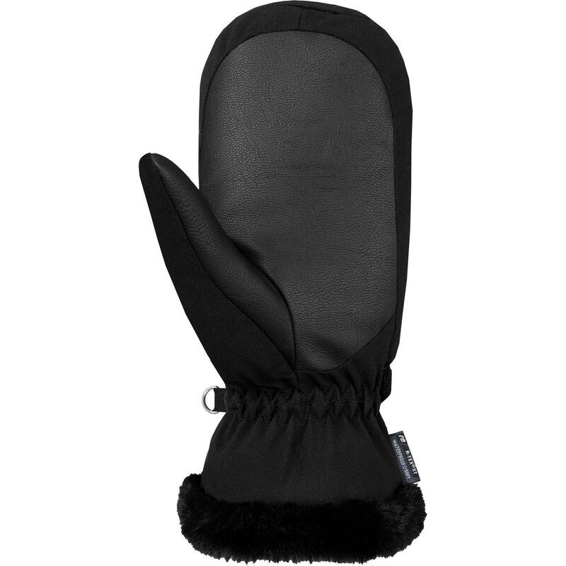 REUSCH Moufles Luna R-TEX® XT Mitten