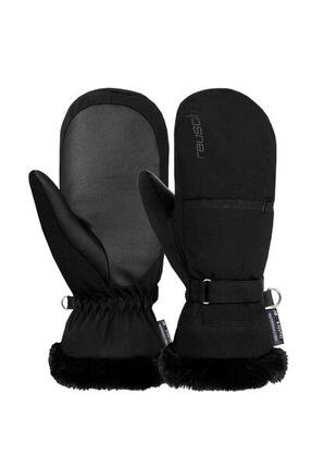 Fäustlinge Luna R-TEX® XT Mitten