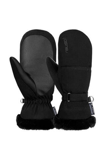 Fäustlinge Luna R-TEX® XT Mitten