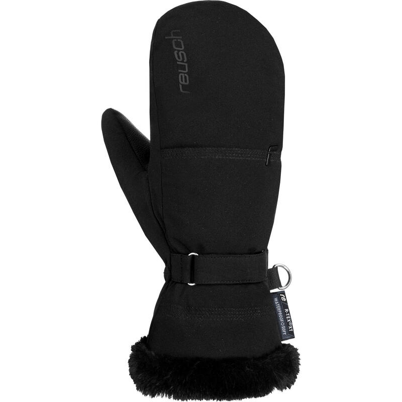 REUSCH Wanten Luna R-TEX® XT Mitten