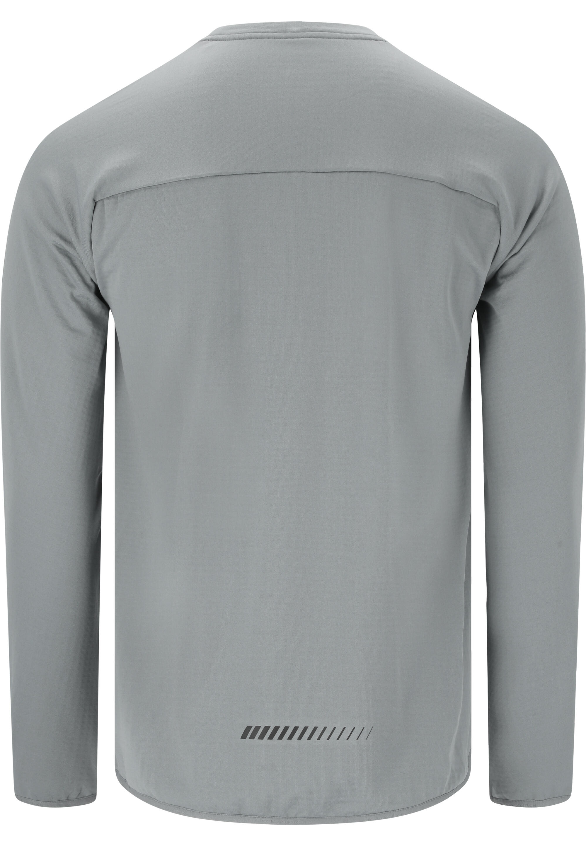 Sportshirt Avan 2/5