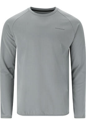 Sportshirt avan