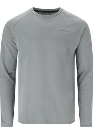 T-shirt manches longues Endurance Avan