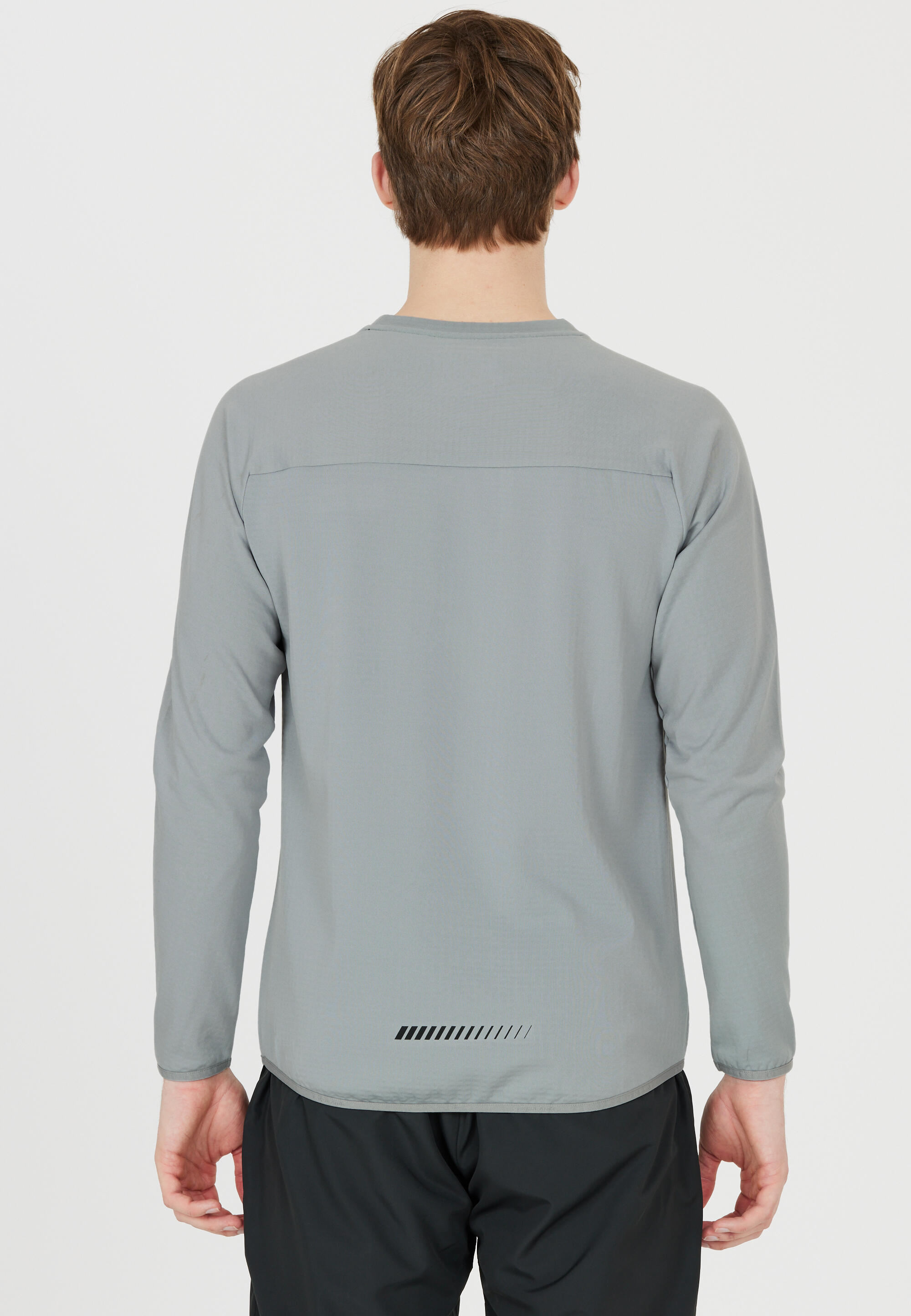 Sportshirt Avan 5/5