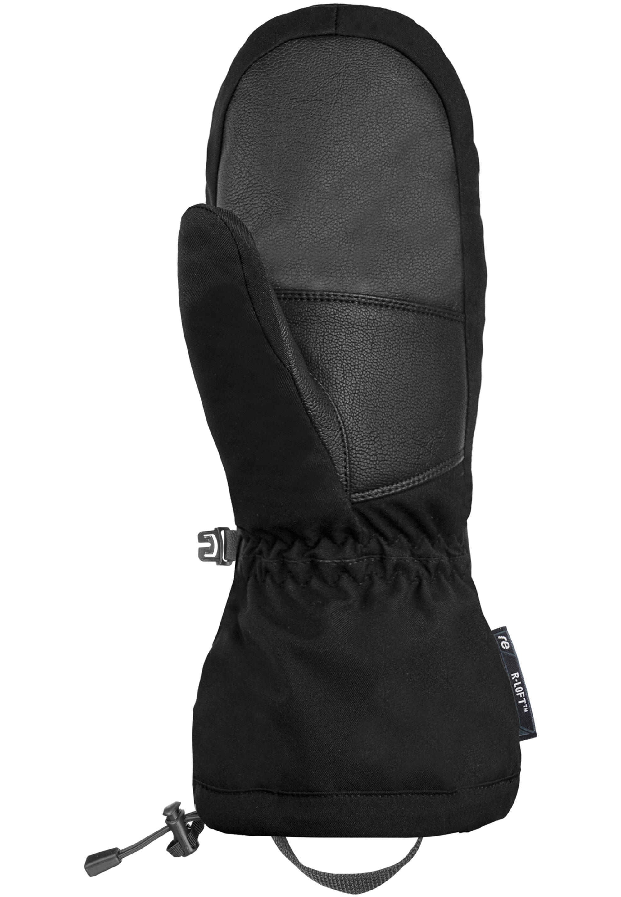 Moufles Demi R-TEX® XT Mitten 3/7