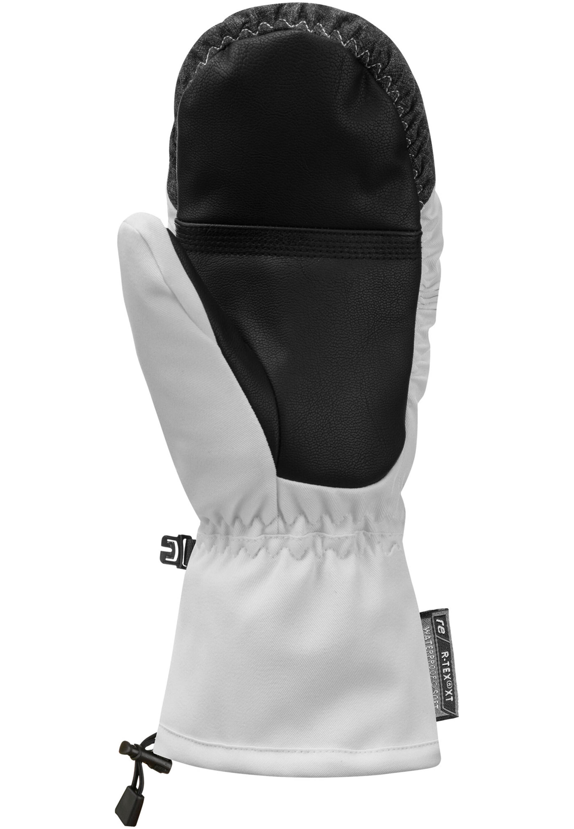 Moufle Cozy R-TEX XT Mitten 3/7