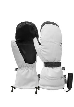 Moufle Cozy R-TEX XT Mitten