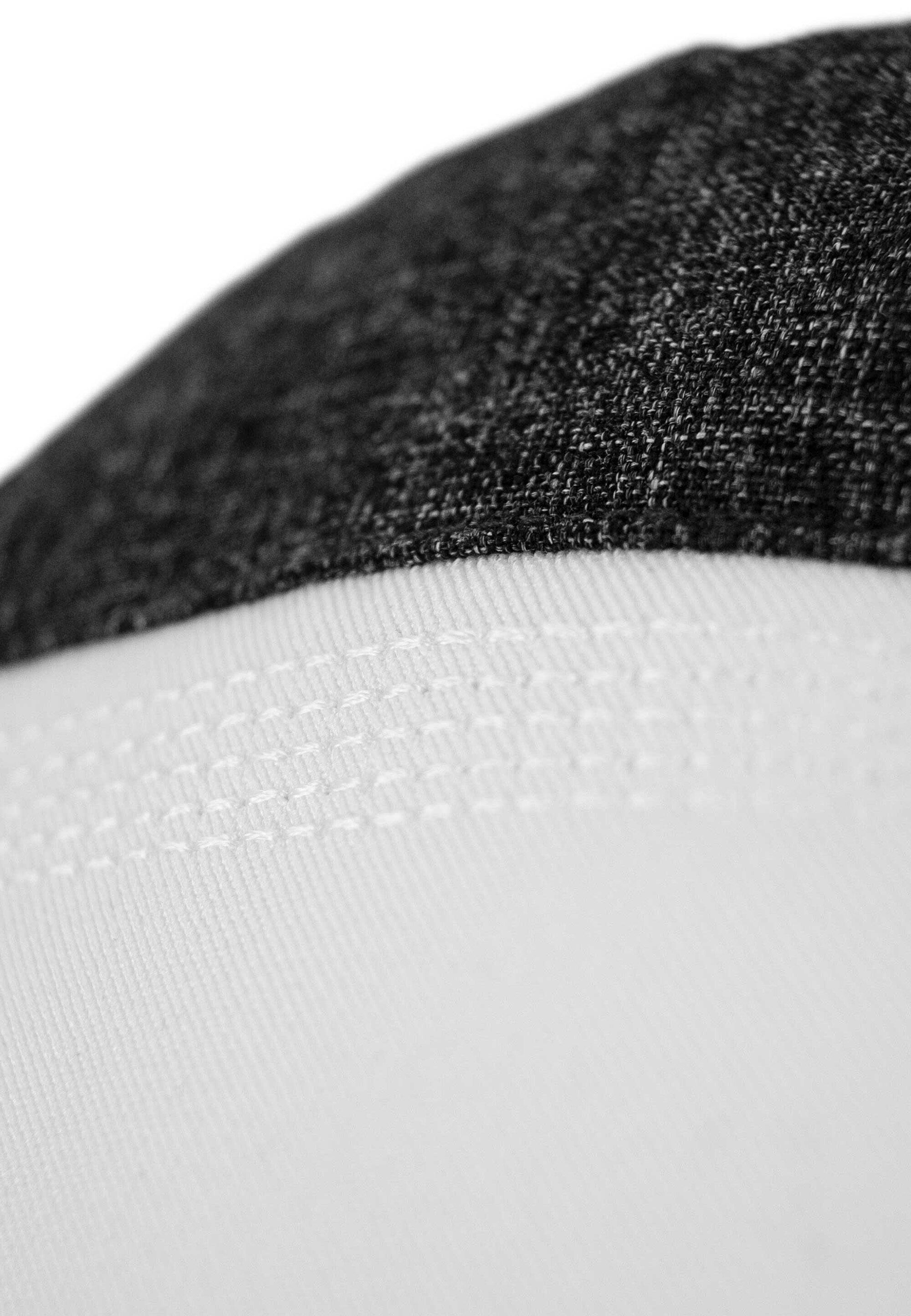 Moufle Cozy R-TEX XT Mitten 4/7