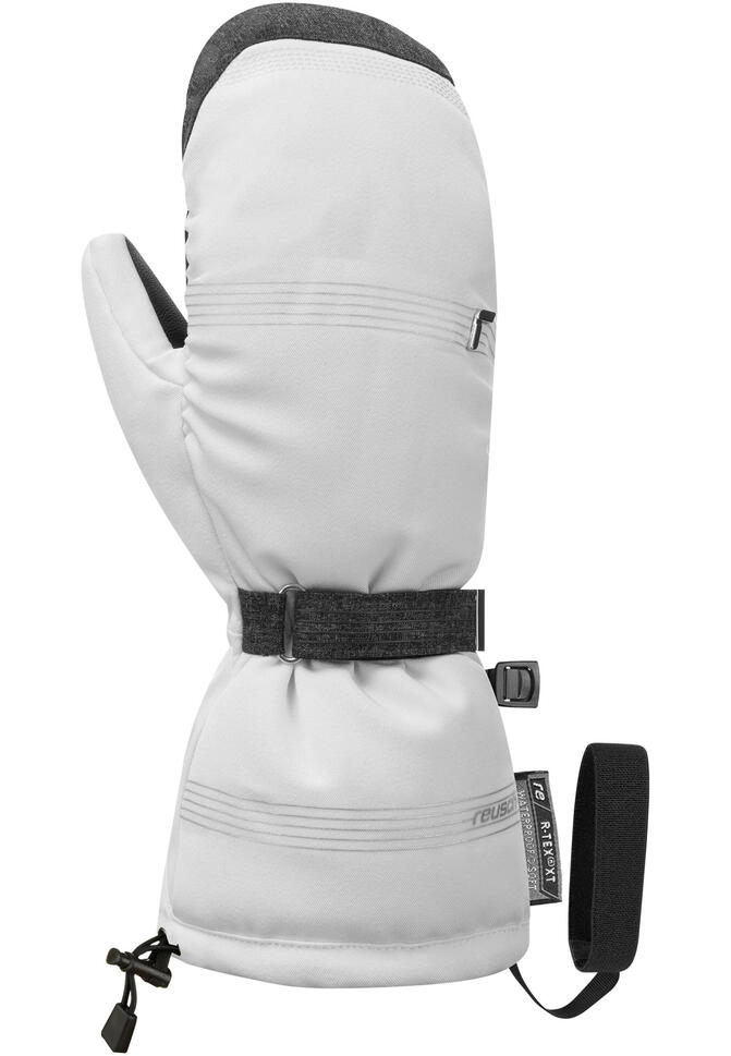 Rękawice narciarskie Reusch Cozy R-TEX® XT Mitten