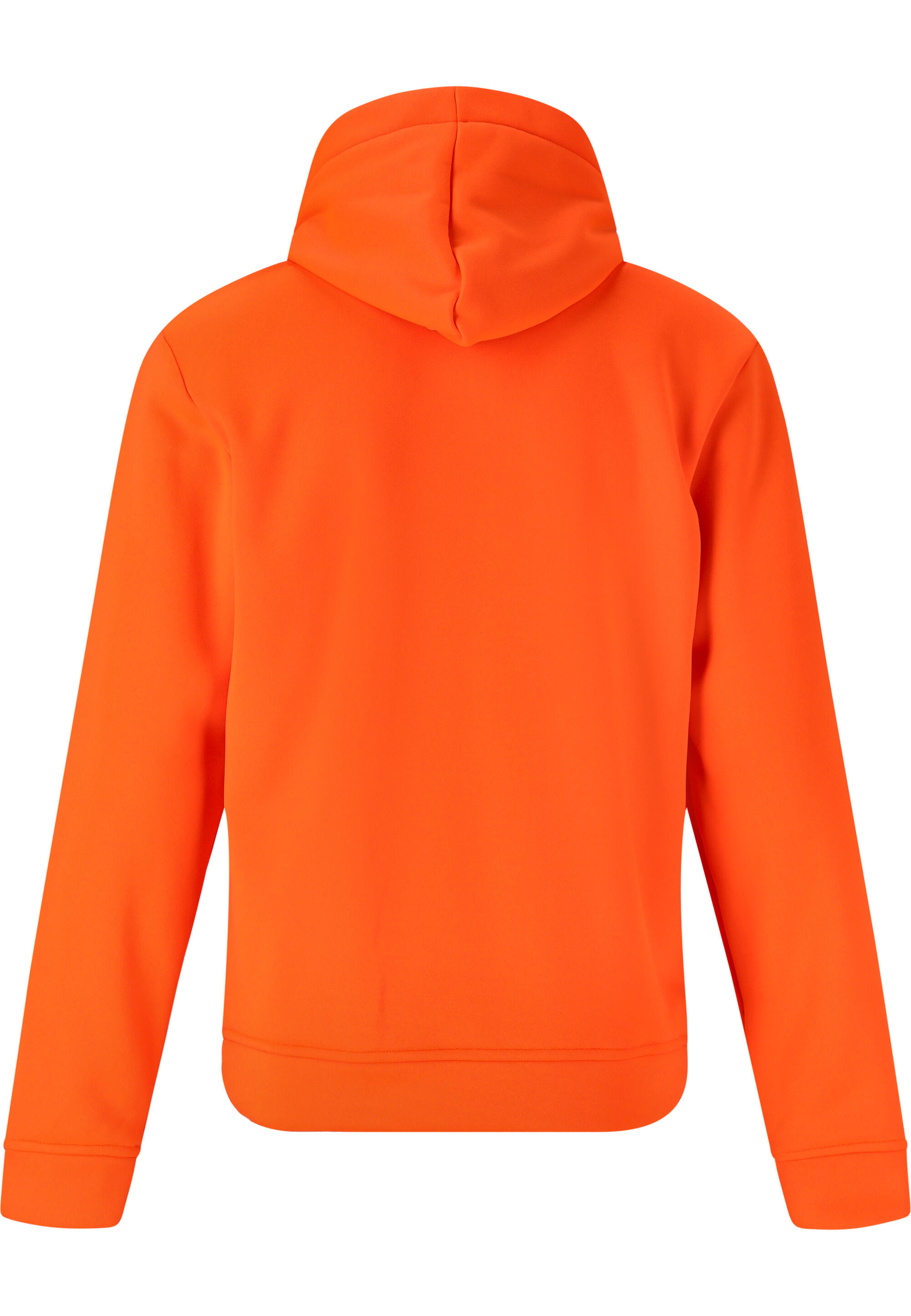 Sweatshirt Glane 2/5