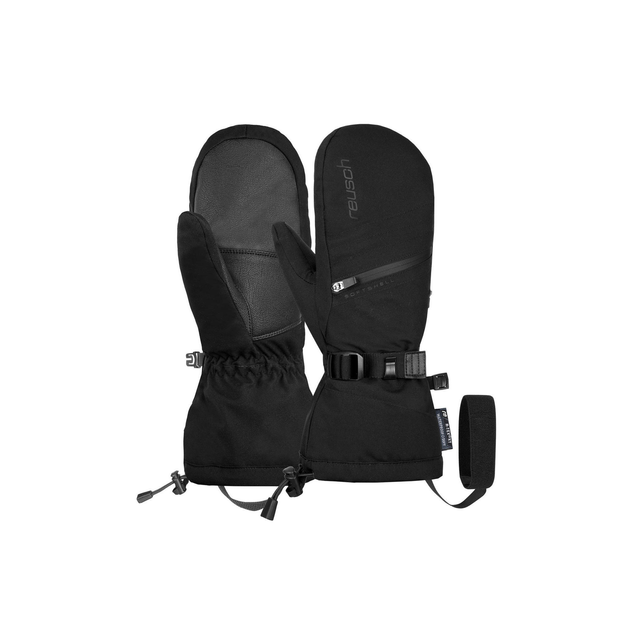 Rękawice Reusch Demi R-TEX XT Mitten