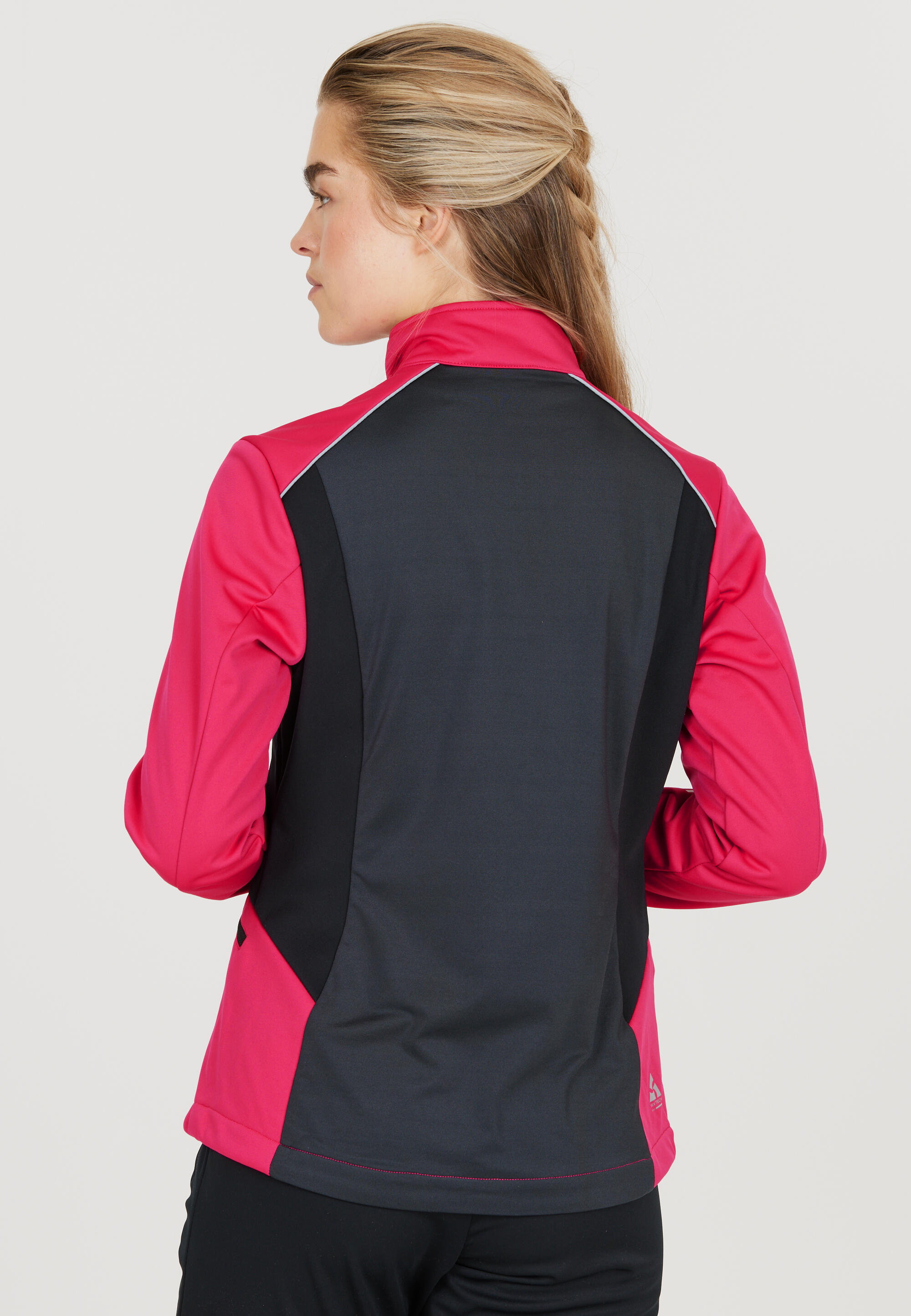 Softshelljacke Loralei 5/5