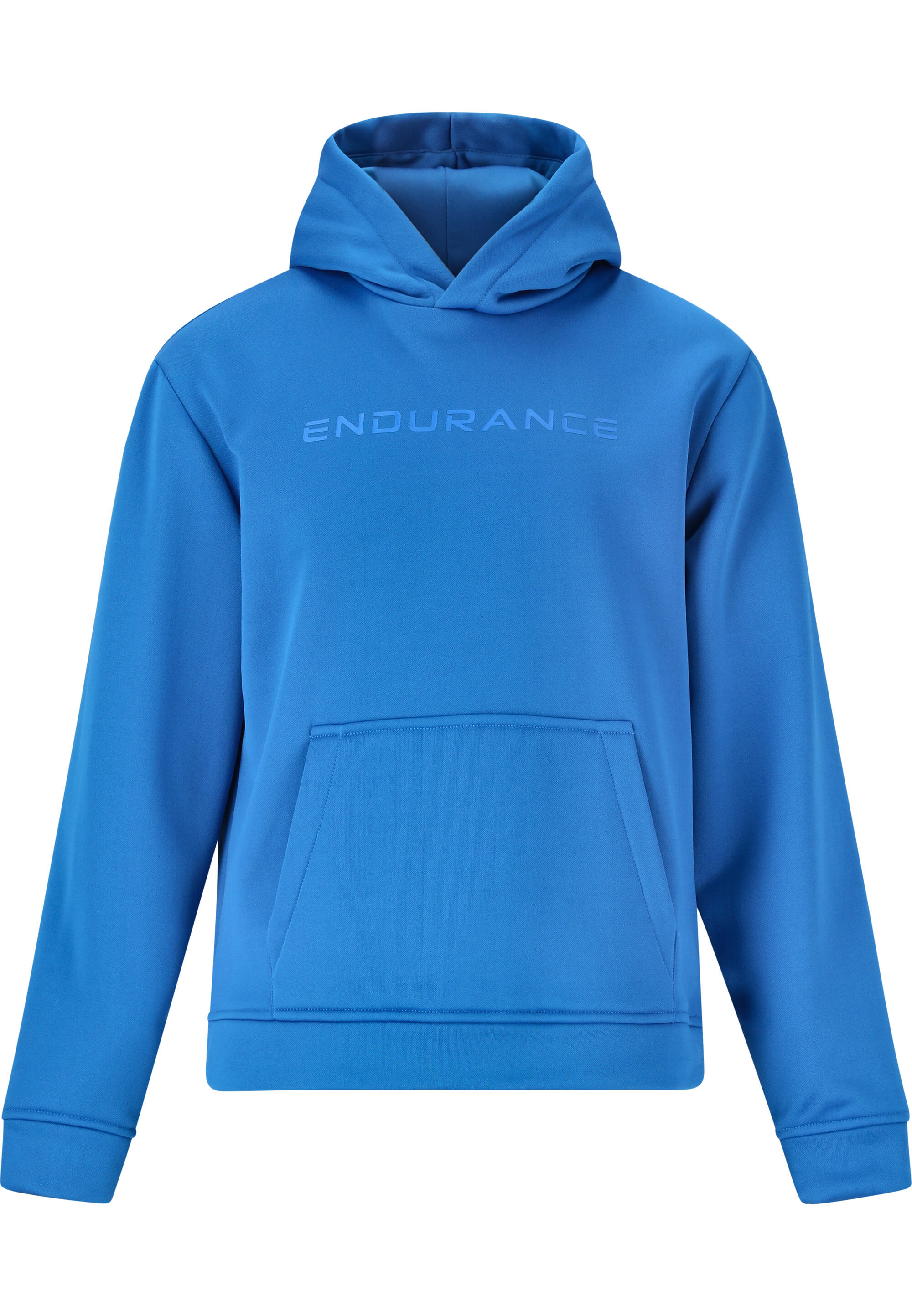 ENDURANCE ENDURANCE Sweatshirt Glane