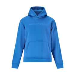 ENDURANCE Sweat-shirt Glane