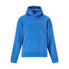 ENDURANCE Sweatshirt Glane