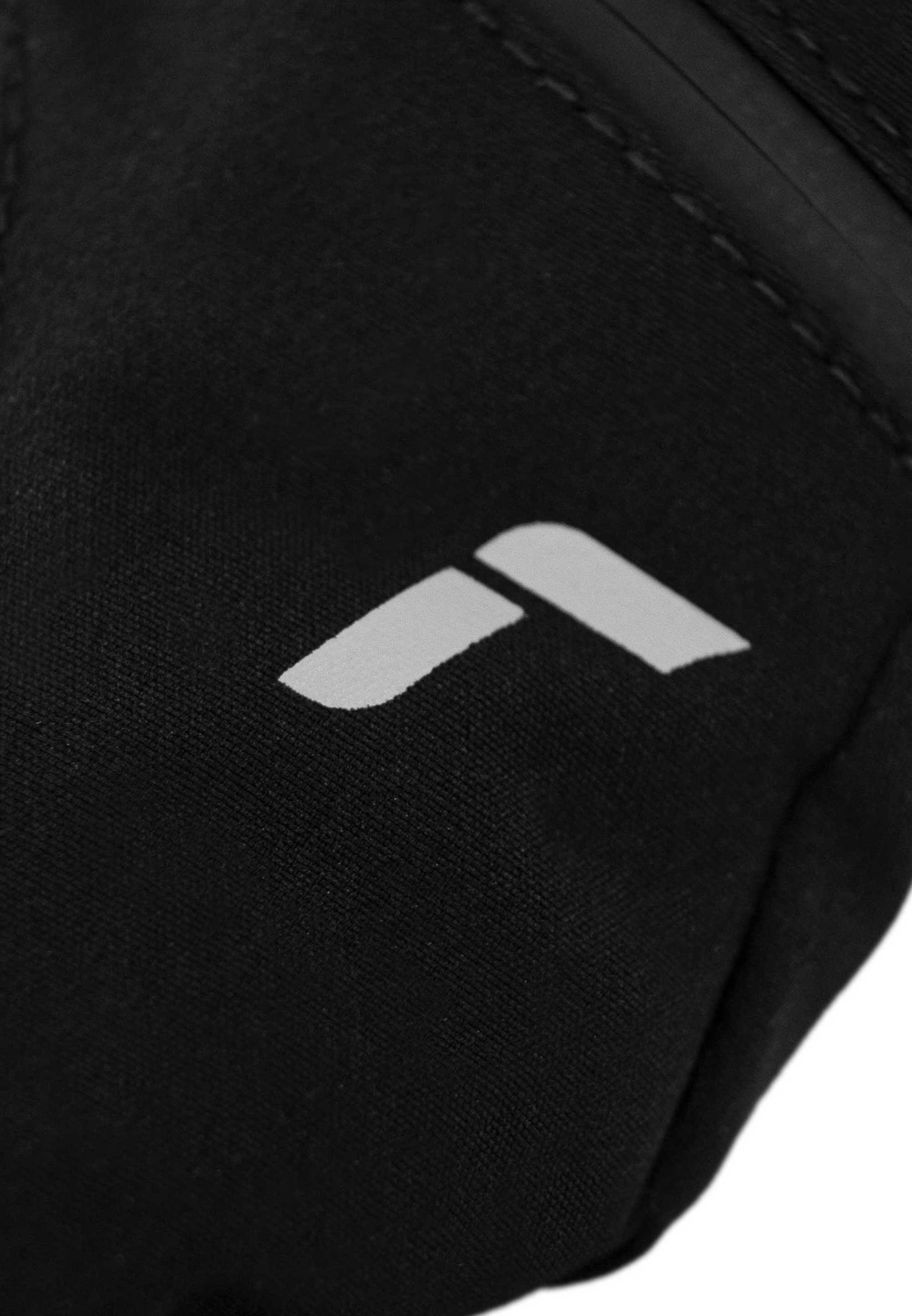 Rękawice dziecięce REUSCH Travis GORE-TEX Junior 5/7