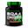 BCAA + Glutamina Xpress - 600 g Long Island de Scitec Nutrition