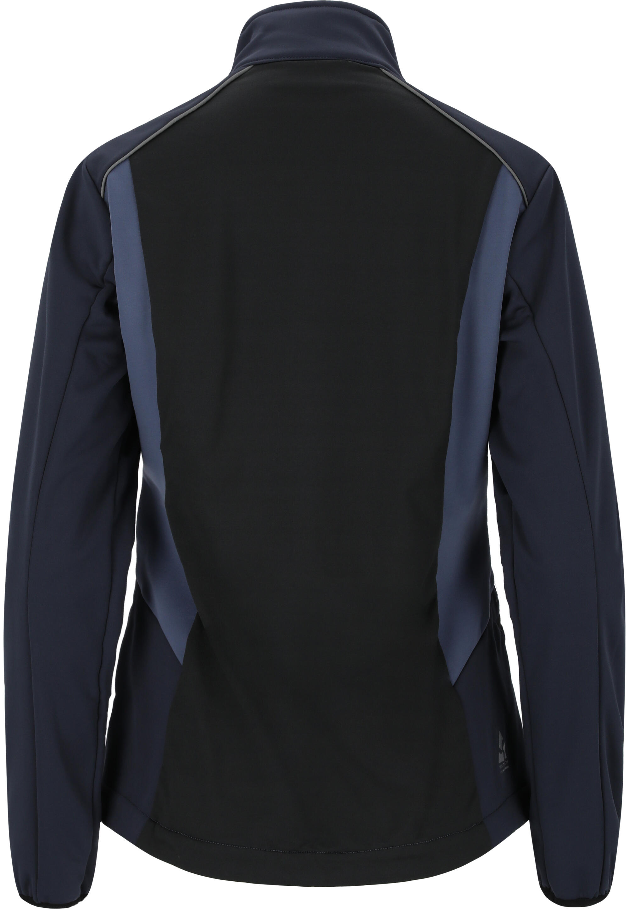 Softshelljacke Loralei 2/5