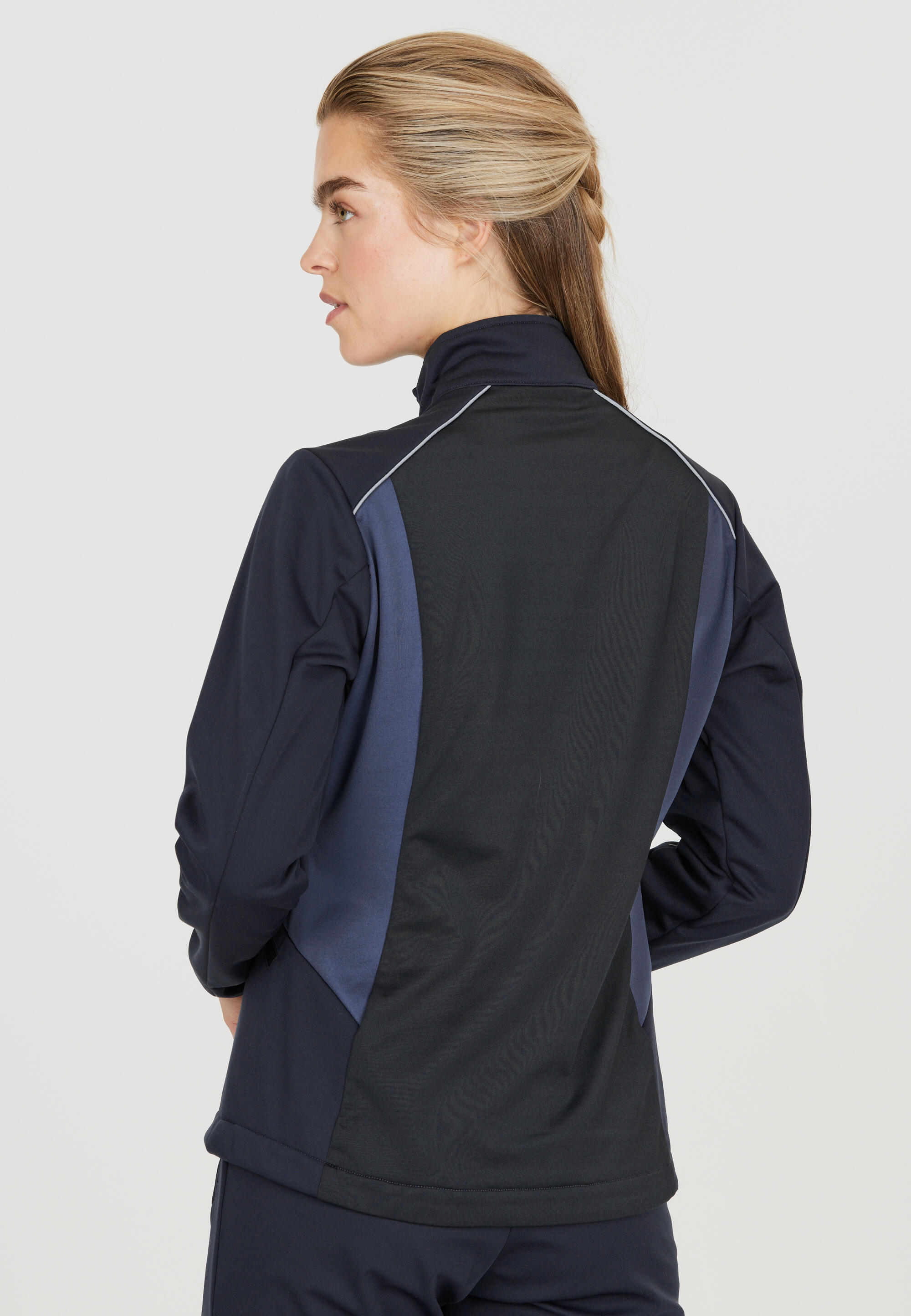Softshelljacke Loralei 5/5
