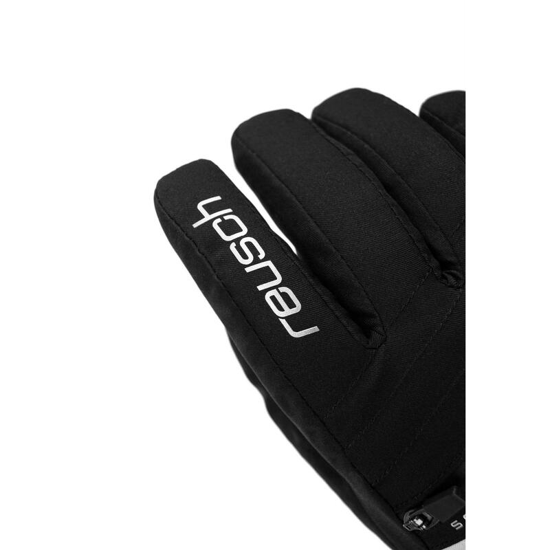 Mănuși de schi pentru femei Reusch Demi R-Tex XT