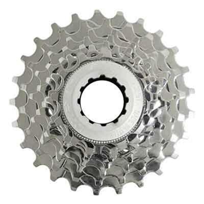 Kassette Rennrad Miche Primato Shimano 8 v 12-25 T