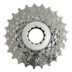 Cassette 8v. miche primato pour Shimano 16-25