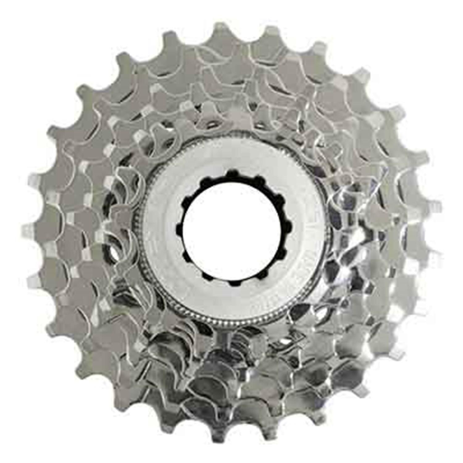 Kaseta szosowa Miche Primato Shimano 8 v 12-25 T