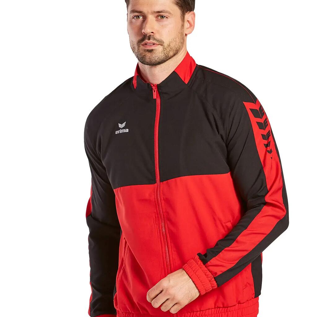Tracksuit Erima Six Wings