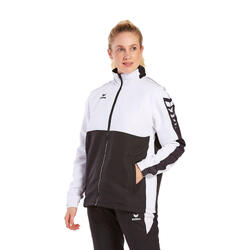 Veste Erima Six Wings