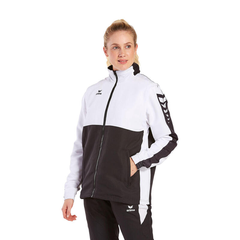 d80536b0-c589-4ed1-ab7e-27e7f15b1f69_c1c4