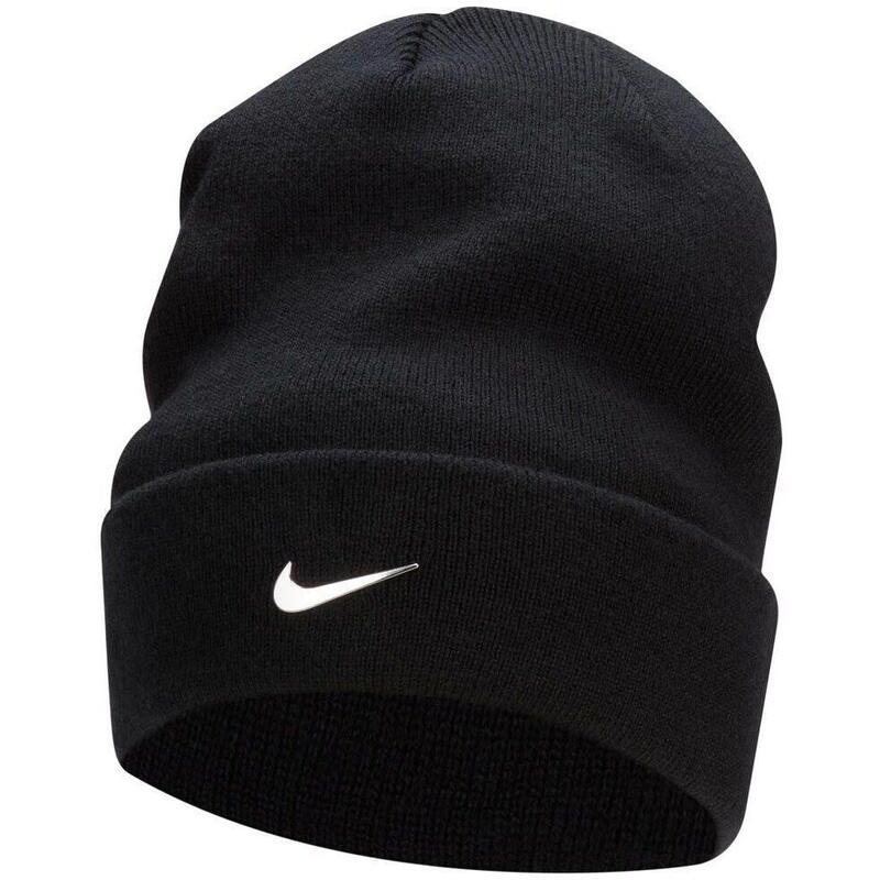 Czapka zimowa unisex Nike Peak