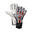 Guantes de portero Erima FleX-Ray Pro