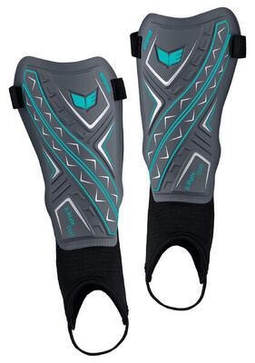 Schienbeinschoner duo X-Plate