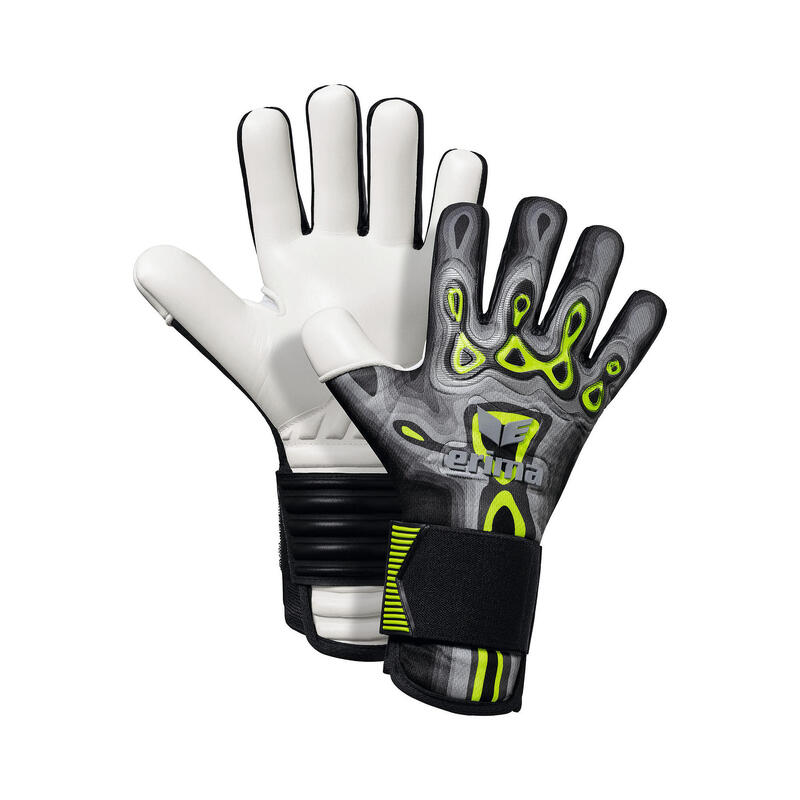 Gants de gardien Erima FleX-Ray Match