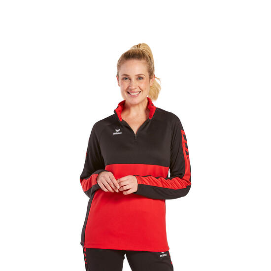 Bluza treningowa Erima Six Wings