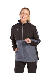 Veste Erima Six Wings