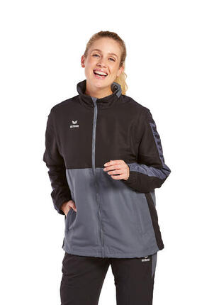 Veste Erima Six Wings